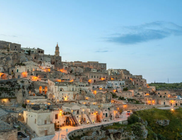 matera01