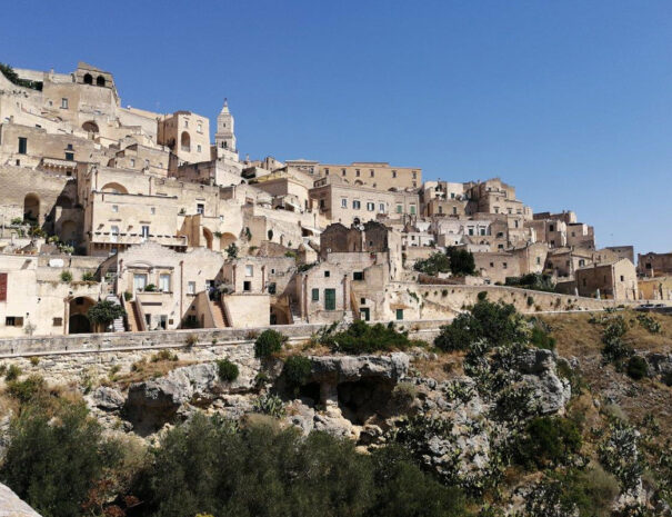 matera02