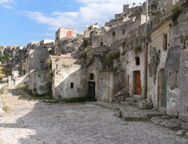 matera03