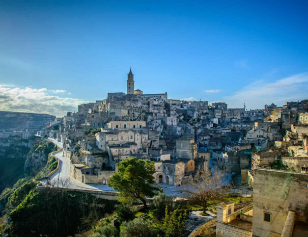 matera04